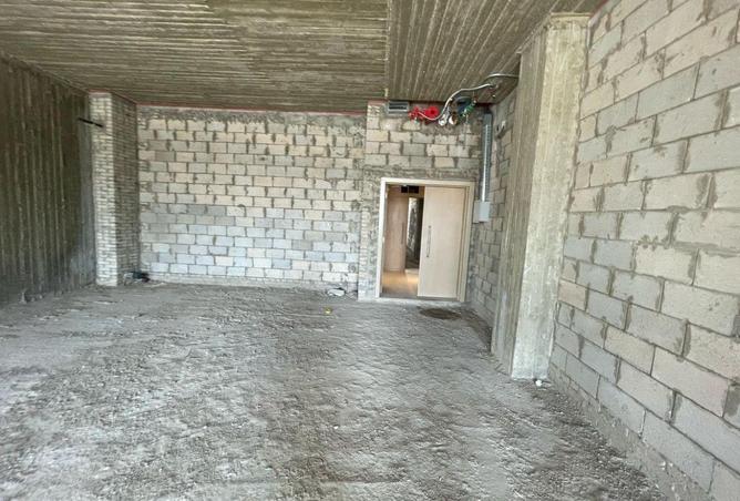 8551698 - صورة العقار 3