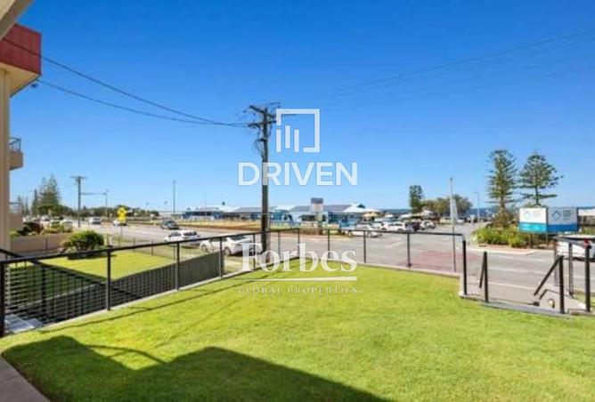 101208050 - Property Image 3