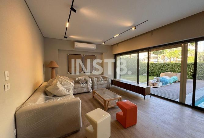 62647354 - الصورة الرئيسية للعقار