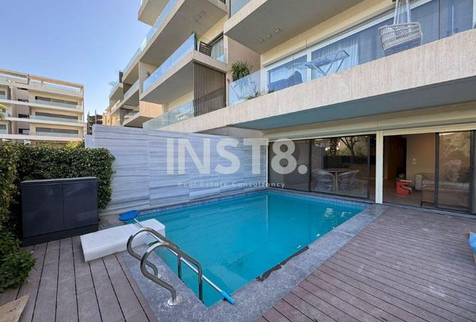 62647354 - صورة العقار 2