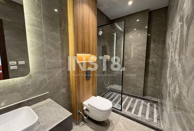 62647354 - صورة العقار 3