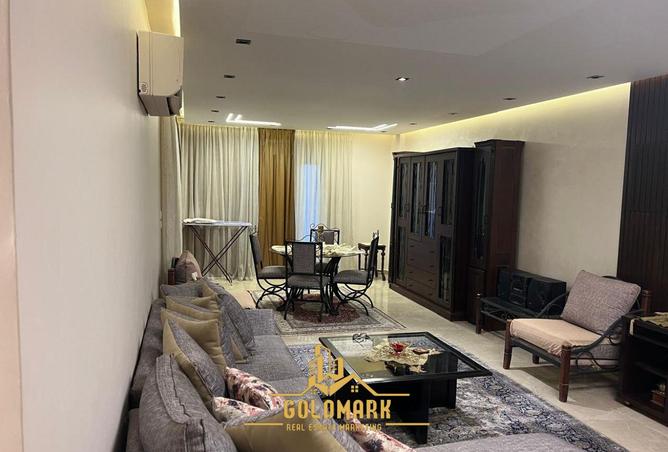 107691721 - Property Image 2
