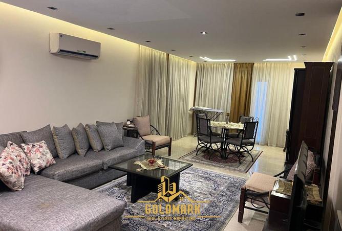 107691721 - Property Main Image