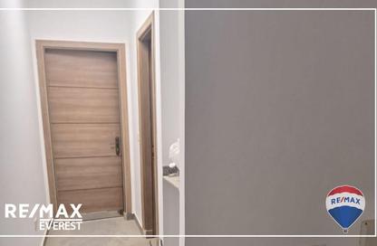 عيادة - استوديو - 2 حمامات للايجار في كازان بلازا - كمبوندات 6 أكتوبر - مدينة 6 أكتوبر - الجيزة