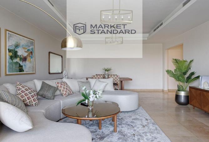 68798751 - Property Image 2