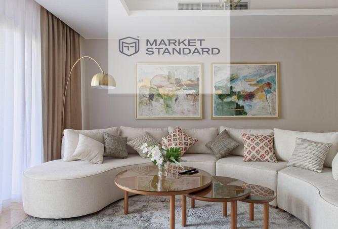 68798751 - Property Image 3