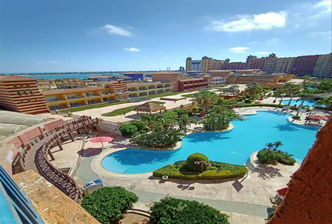 8561185 - Property Image 3