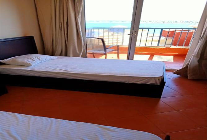 8561185 - Property Image 2