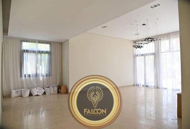 63139511 - الصورة الرئيسية للعقار