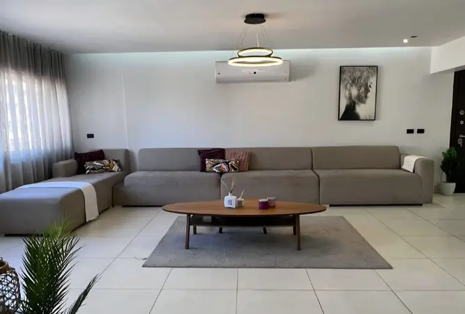 110188961 - Property Image 3