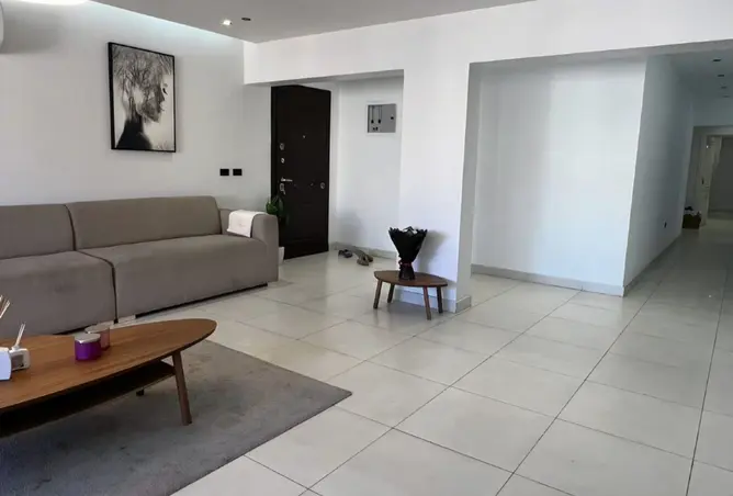 110188961 - Property Image 2