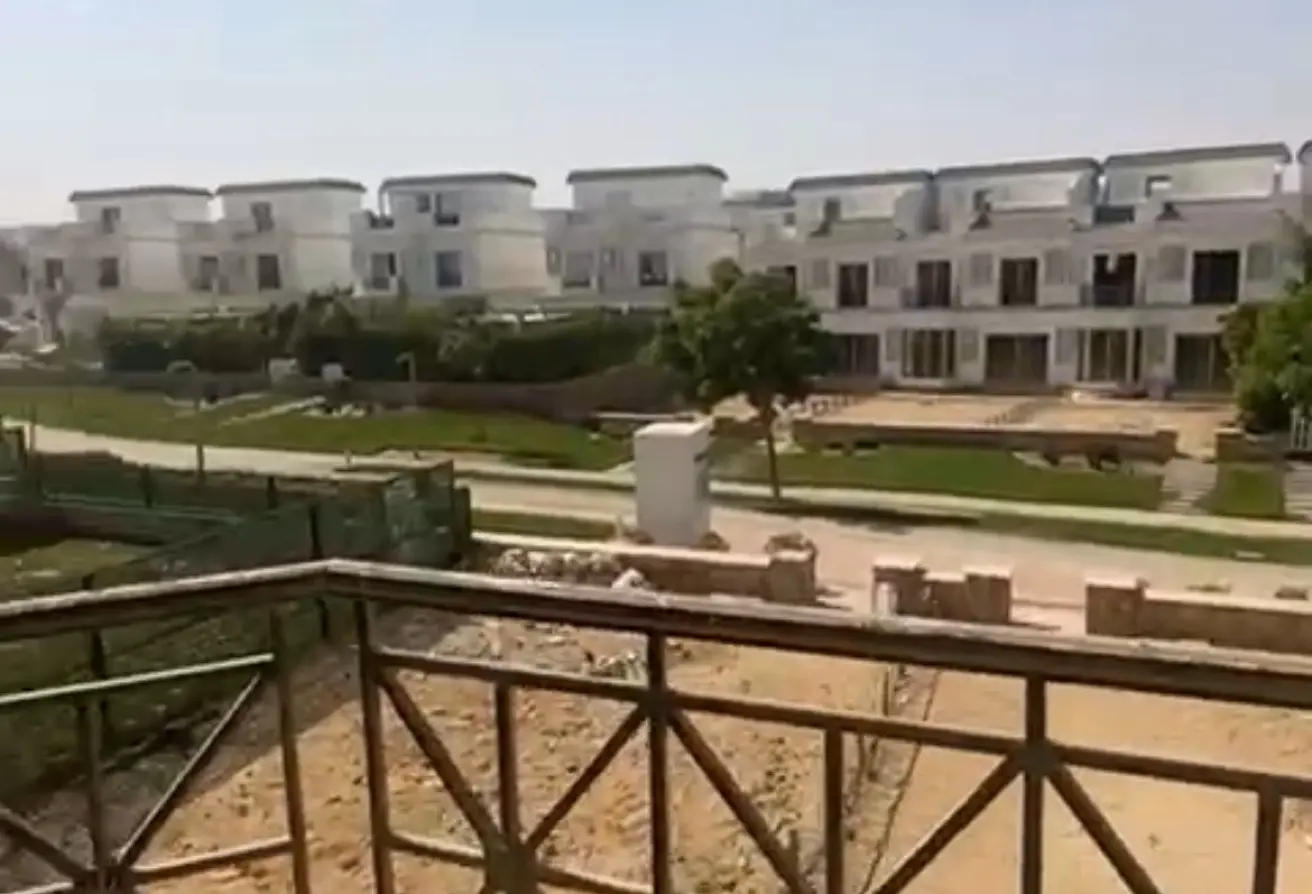 92973618 - الصورة الرئيسية للعقار