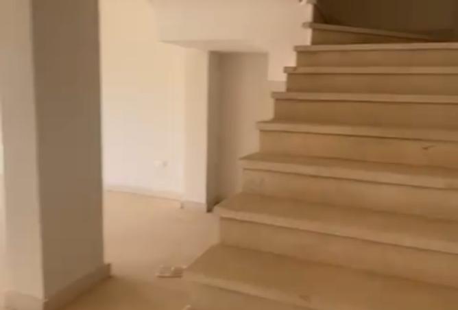 92973618 - Property Image 3