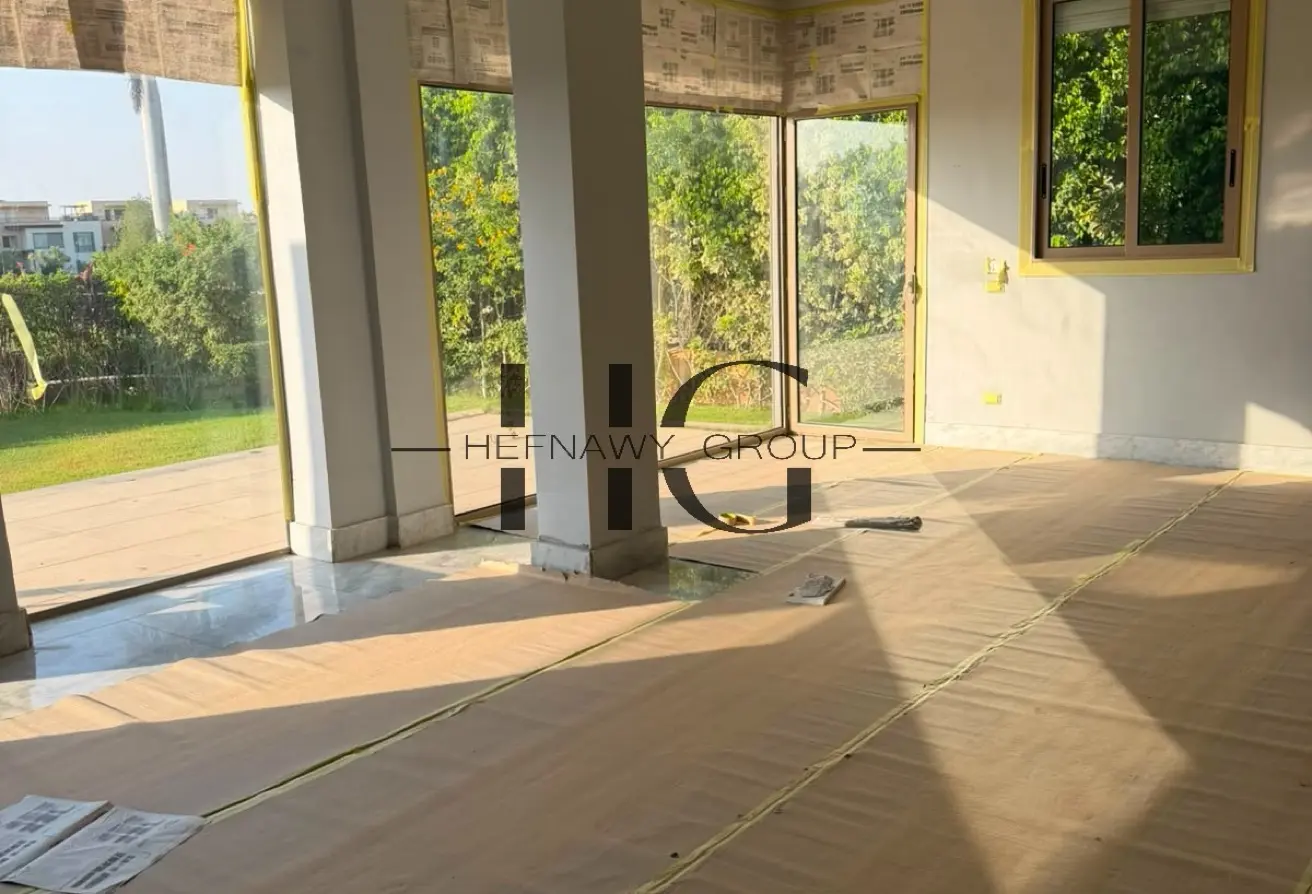 109909417 - Property Main Image