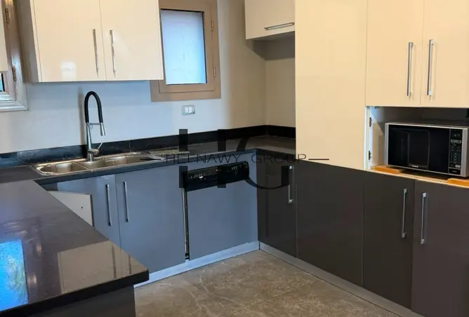 109909417 - Property Image 3