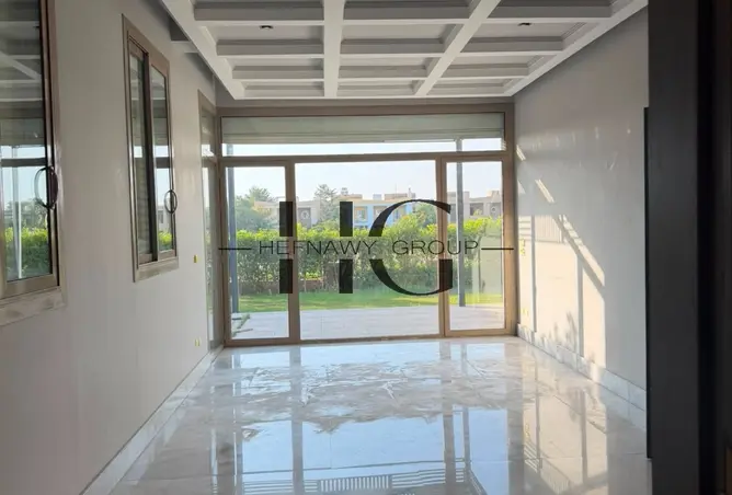 109909417 - Property Image 2