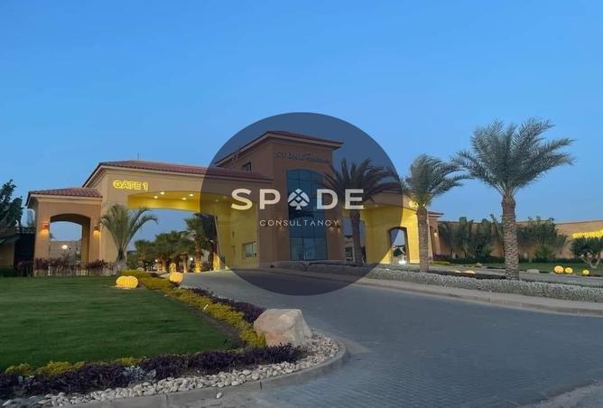 56008144 - Property Main Image