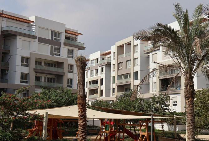 73236306 - صورة العقار 2