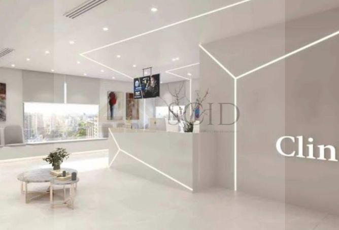 87845408 - Property Image 3