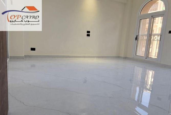 62650062 - صورة العقار 2