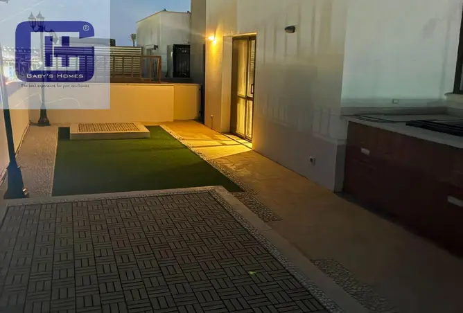 111306873 - Property Image 3