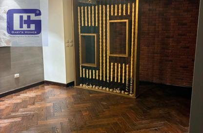 Penthouse - 3 - 4 for sale in Eastown - 5th Settlement Compounds - The 5th Settlement - New Cairo City - Cairo