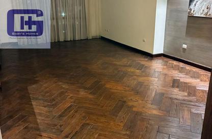 Penthouse - 3 - 4 for sale in Eastown - 5th Settlement Compounds - The 5th Settlement - New Cairo City - Cairo