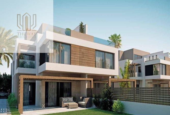 87208967 - صورة العقار 2