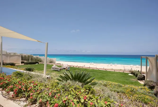 109906970 - Property Image 3