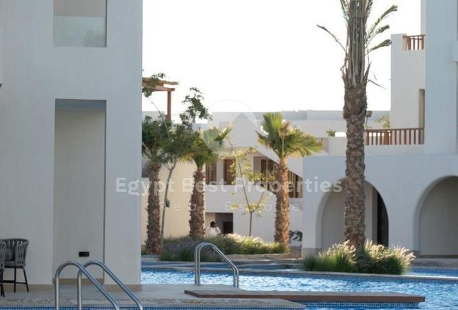 97440269 - صورة العقار 3