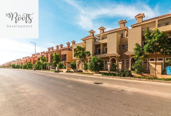 72177261 - الصورة الرئيسية للعقار