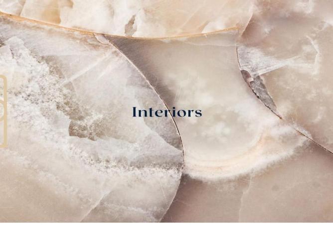 70093718 - صورة العقار 2