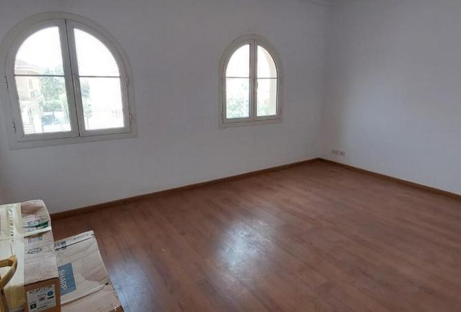 8597785 - Property Image 2