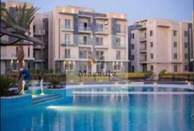 67734152 - صورة العقار 3