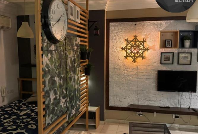 8679962 - صورة العقار 3