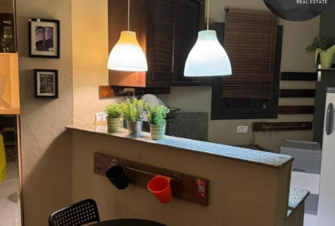 8679962 - صورة العقار 2