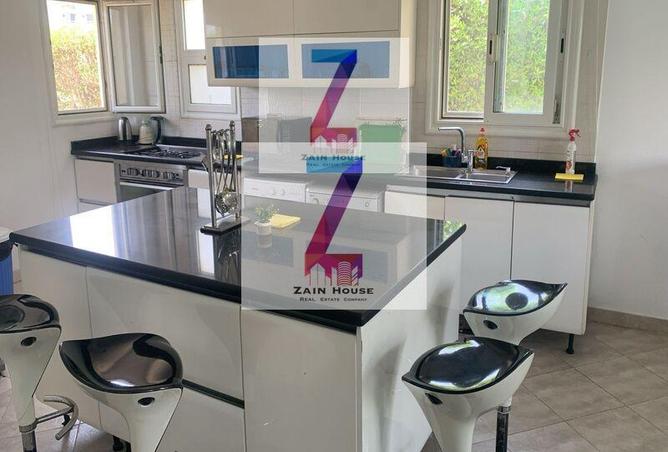 78397303 - Property Image 3