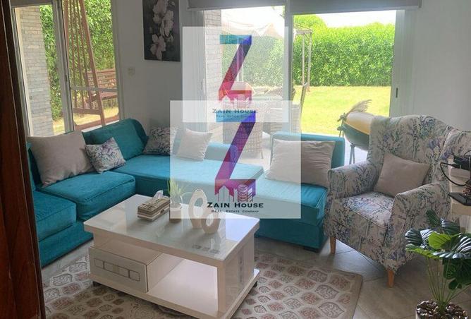 78397303 - Property Image 2