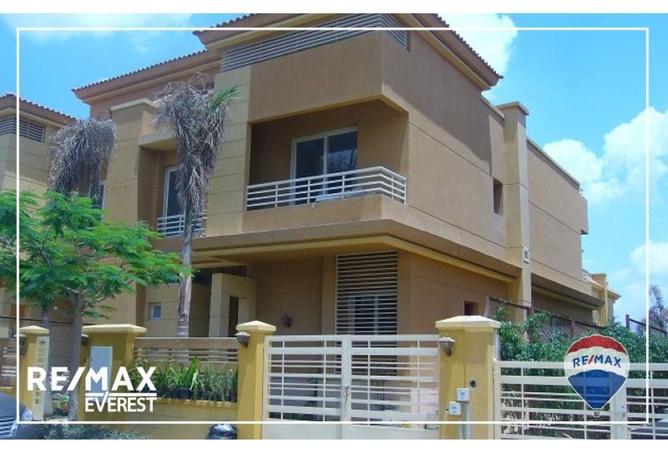 8528223 - Property Main Image