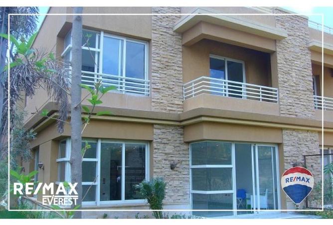 8528223 - Property Image 3