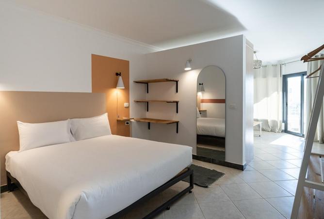 53725681 - Property Main Image