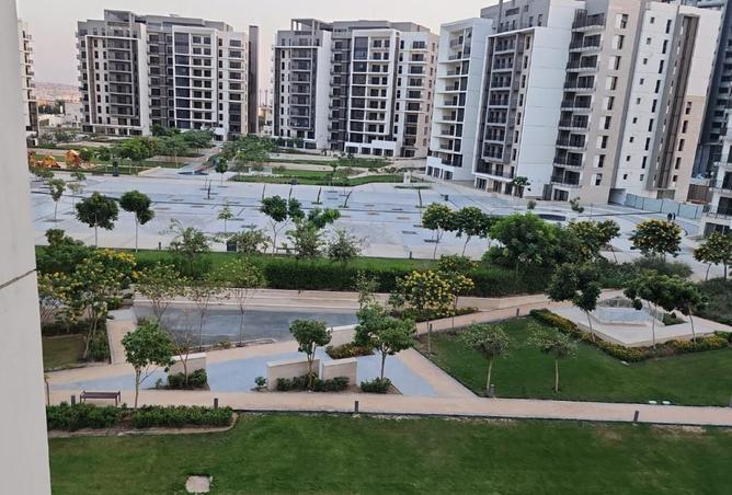 64646991 - Property Main Image