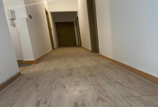 70088448 - صورة العقار 2