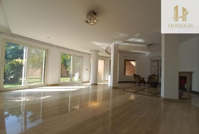 63642753 - Property Image 2