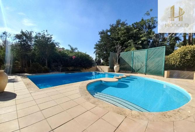 63642753 - Property Main Image