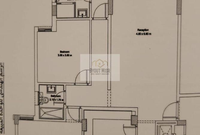 54504548 - صورة العقار 3