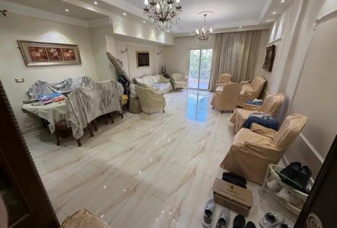 106854404 - الصورة الرئيسية للعقار