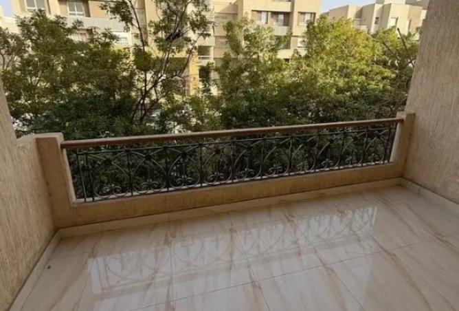 106854404 - صورة العقار 3