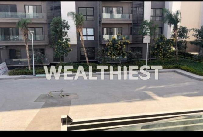 54487320 - Property Image 3