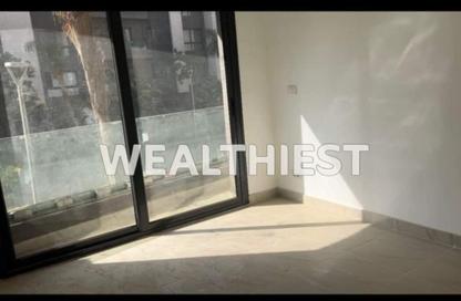 Apartment - 3 Bedrooms - 2 Bathrooms for sale in Privado - Madinaty - Cairo